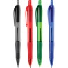 Olindy Pen