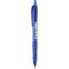 Translucent Blue