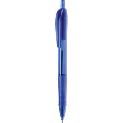Translucent Blue
