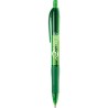 Translucent Green