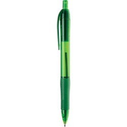 Translucent Green