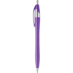 Lilac Purple