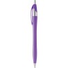 Lilac Purple