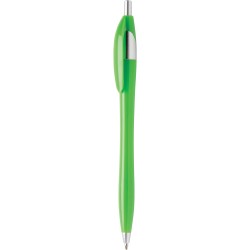 Lime Green