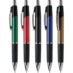 Consuelo® Pen