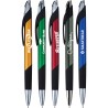 Crescendo® Pen