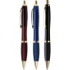 Santorini Pen