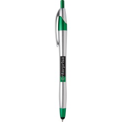 Emerald Green