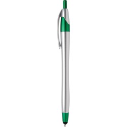 Emerald Green