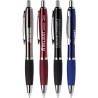 Santorini Torch® Pen