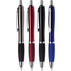 Santorini Torch® Pen