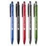 Gemini Gem Pen