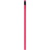 Neon Pink