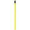 Neon Yellow