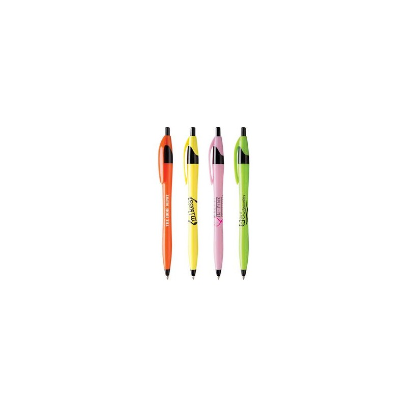 Javalina® Tropical Pen