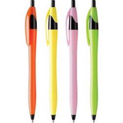 Javalina® Tropical Pen