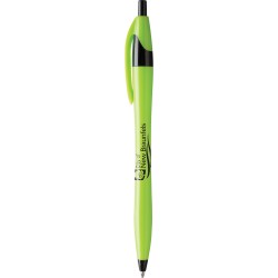 Lime Green