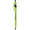 Lime Green