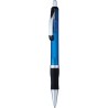 Lobo® Pen