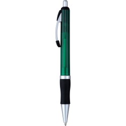 Translucent Green