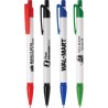Wow Click Pen