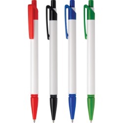 Wow Click Pen