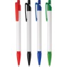 Wow Click Pen