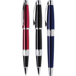 Guillox® 8-Rollerball Pen