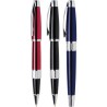 Guillox® 8-Rollerball Pen