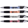Geode Illuminated Stylus Pen