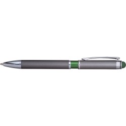 Emerald Green