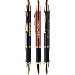 Monaco Classic® Pen