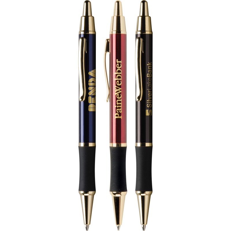 Monaco Classic® Pen