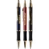 Monaco Classic® Pen
