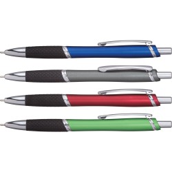 Xeedee® Pen