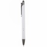 Gemini Pure Pen