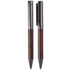 Luxwood Ballpoint