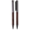 Luxwood Ballpoint