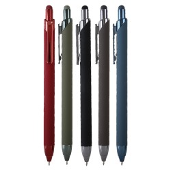Mojave Comfort Stylus
