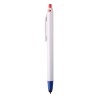Bellwether Stylus Pen