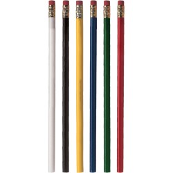 Foreman Pencil