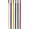 Foreman Pencil