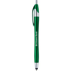 Emerald Green