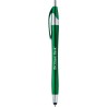 Emerald Green