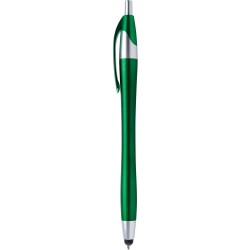 Emerald Green