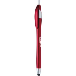 Garnet Red