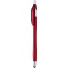 Garnet Red