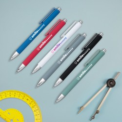 Various Logo Lifestyle