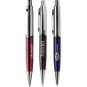 Lexington Pen