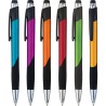 Fiji® Pen
